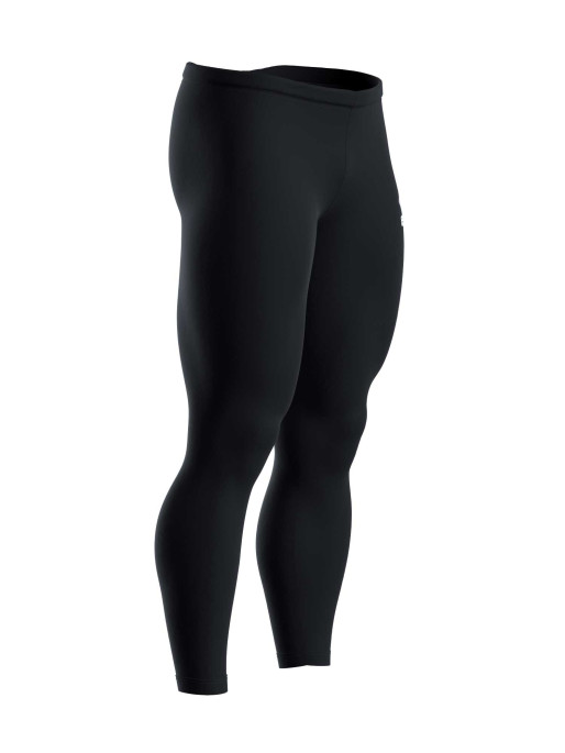 ERREA Клин LEGGINGS DEREK AD