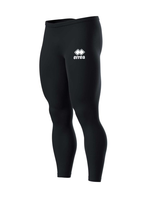 ERREA Клин LEGGINGS DEREK AD