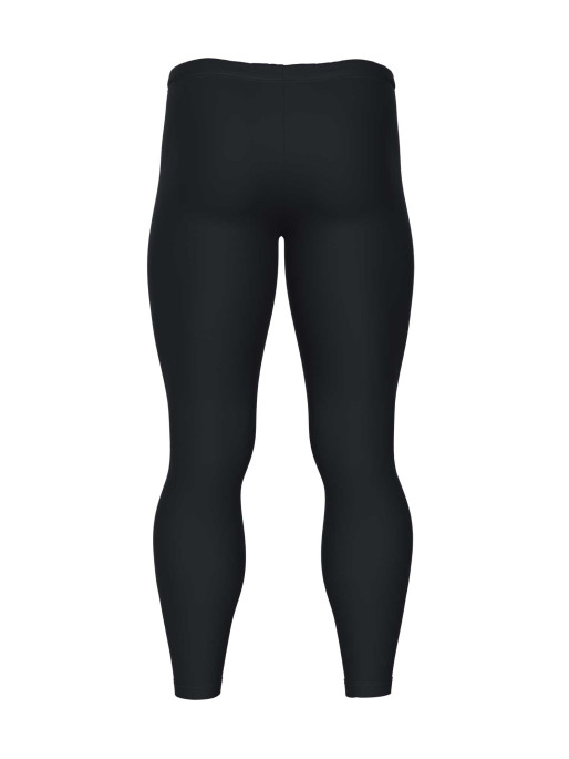 ERREA Клин LEGGINGS DEREK AD