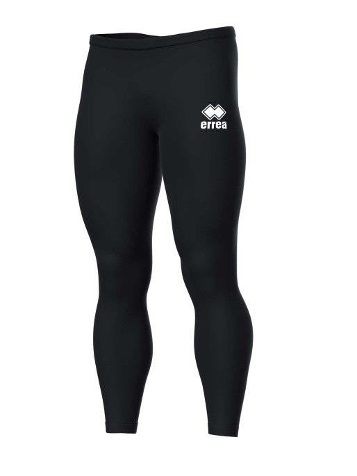 ERREA Клин LEGGINGS DEREK AD