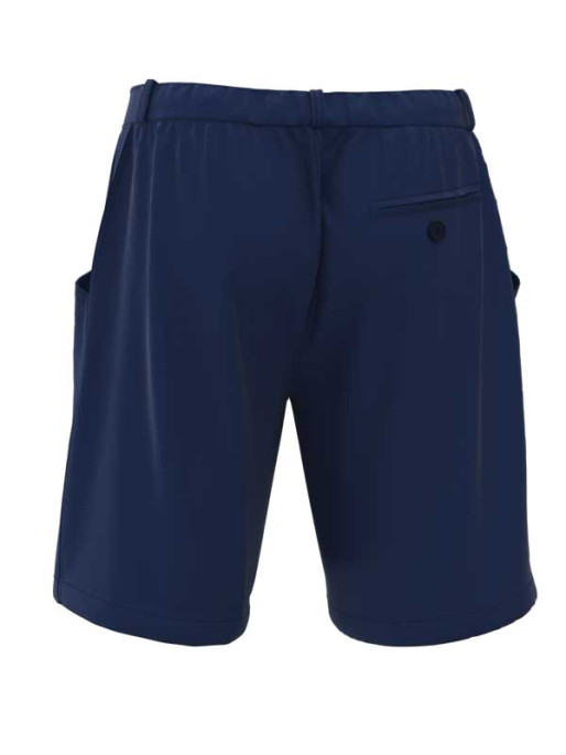 ERREA Къси панталони BERMUDA RICKY AD