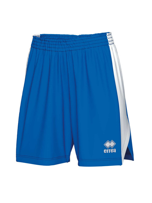 ERREA Къси панталони SHORT BECKY AD