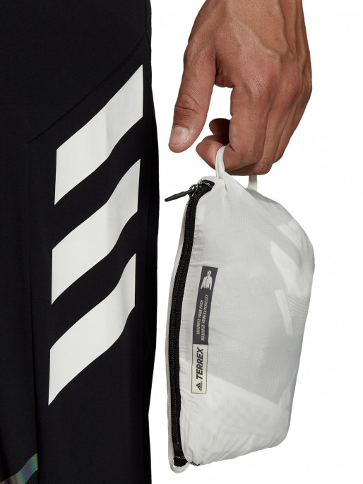 ADIDAS Muška vetrovka Terrex Agravic Windbreaker