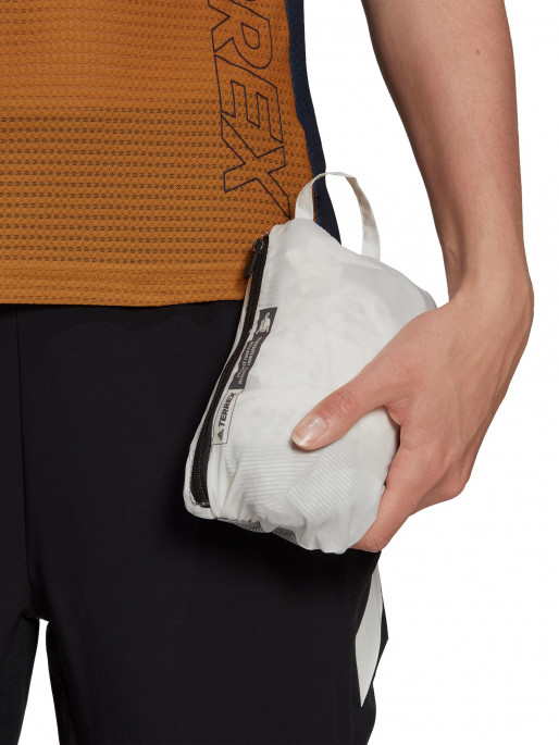 ADIDAS ženska vetrovka Terrex Agravic