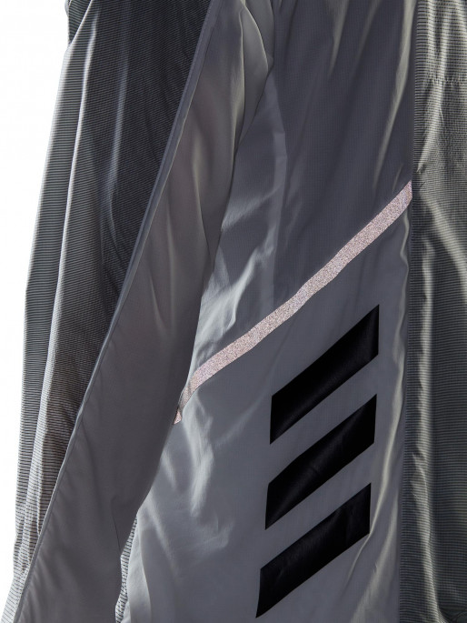 ADIDAS ženska vetrovka Terrex Agravic