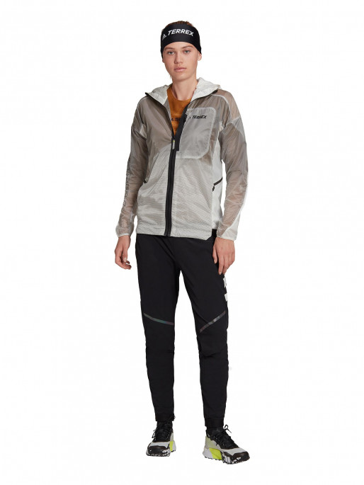 ADIDAS ženska vetrovka Terrex Agravic