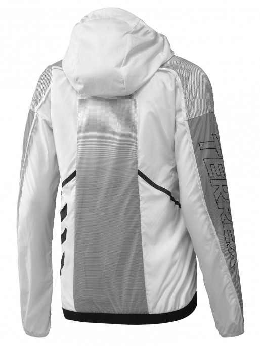 ADIDAS ženska vetrovka Terrex Agravic