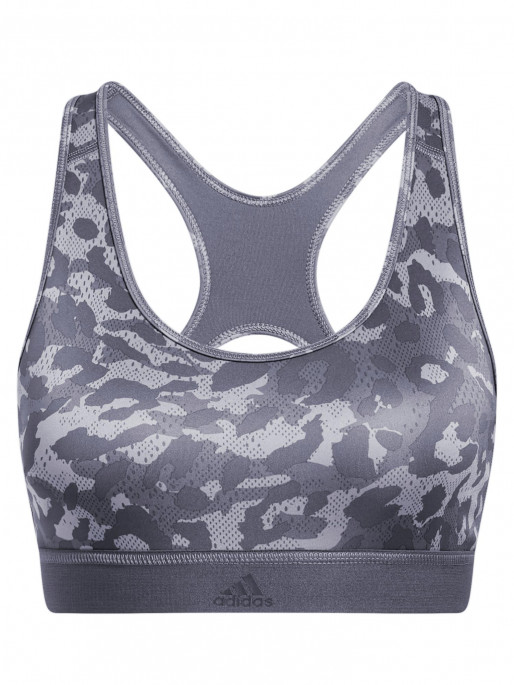 ADIDAS Sportski brus BELIEVE THIS AOP
