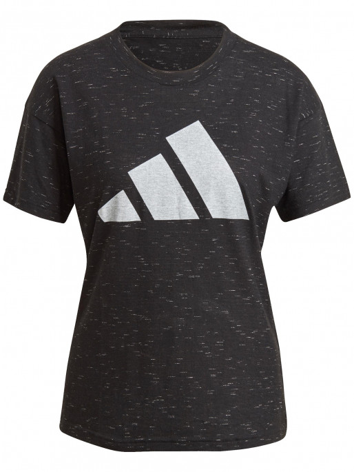 ADIDAS Тениска Sportswear Winners 2.0