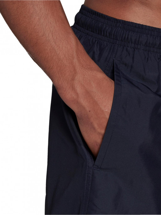 ADIDAS PERFORMANCE Αθλητικό Μαγιό Solid