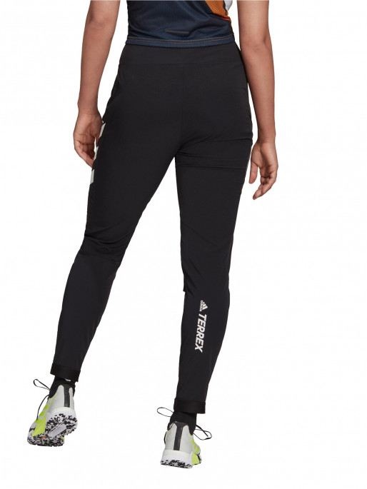 ADIDAS PERFORMANCE Pantaloni Terrex Agravic