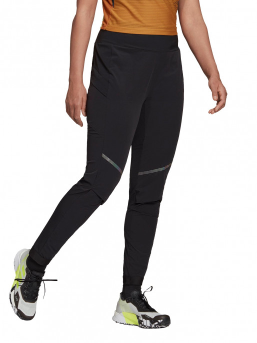 ADIDAS PERFORMANCE Pantaloni Terrex Agravic