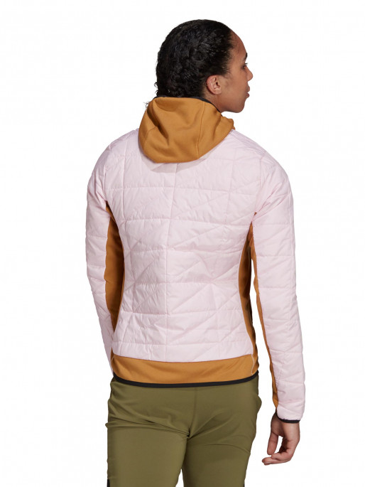 ADIDAS Geaca Terrex Multi