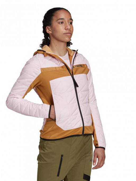 ADIDAS Geaca Terrex Multi