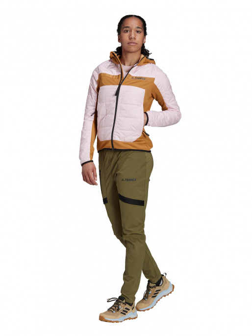 ADIDAS Geaca Terrex Multi