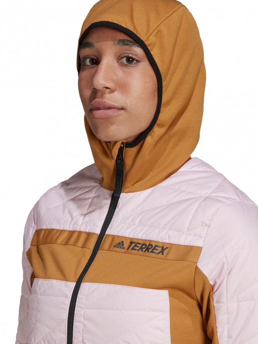 ADIDAS Geaca Terrex Multi