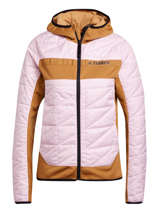 ADIDAS Geaca Terrex Multi