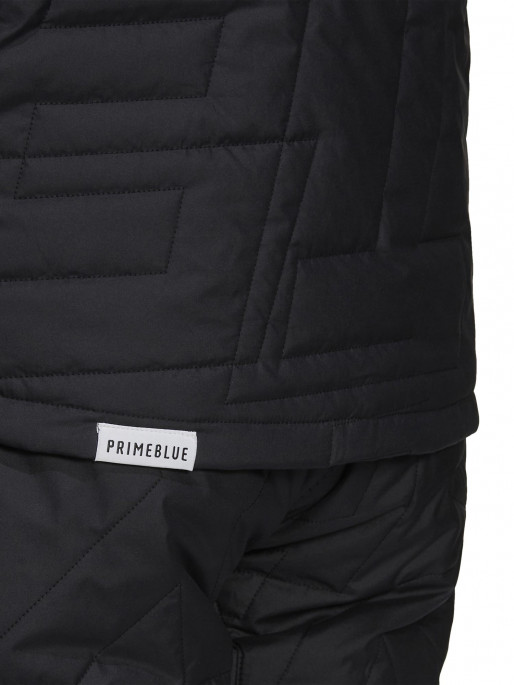 ADIDAS PERFORMANCE Geaca Terrex Myshelter PrimaLoft Padded