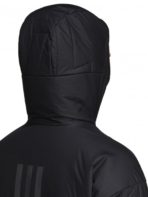 ADIDAS PERFORMANCE Geaca Terrex Myshelter PrimaLoft Padded