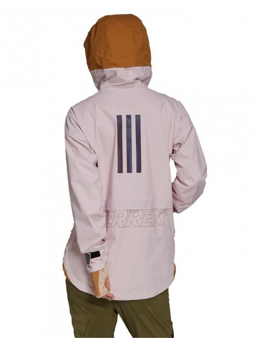 ADIDAS Geaca Terrex Myshelter Gore-Tex