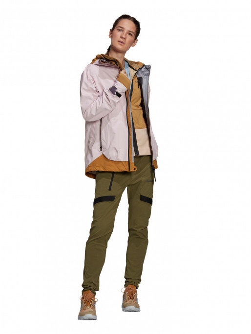 ADIDAS Geaca Terrex Myshelter Gore-Tex