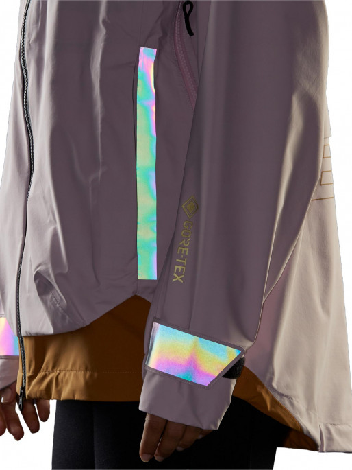 ADIDAS Geaca Terrex Myshelter Gore-Tex