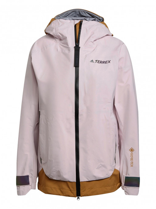 ADIDAS Geaca Terrex Myshelter Gore-Tex