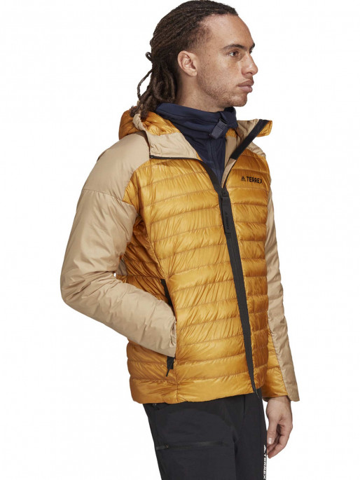 ADIDAS muška outdoor jakna Terrex MYSHELTER