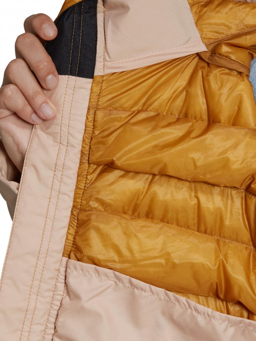 ADIDAS Ženska jakna Terrex MYSHELTER