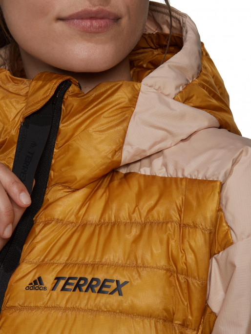 ADIDAS Ženska jakna Terrex MYSHELTER