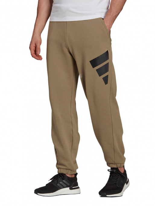 customize adidas pants