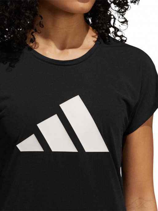 ADIDAS Ženska majica 3-Stripes Training Tee