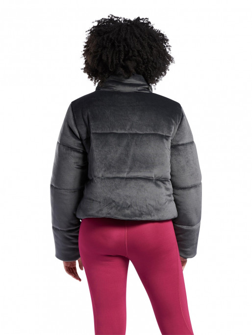REEBOK Ženska jakna Studio Puffer