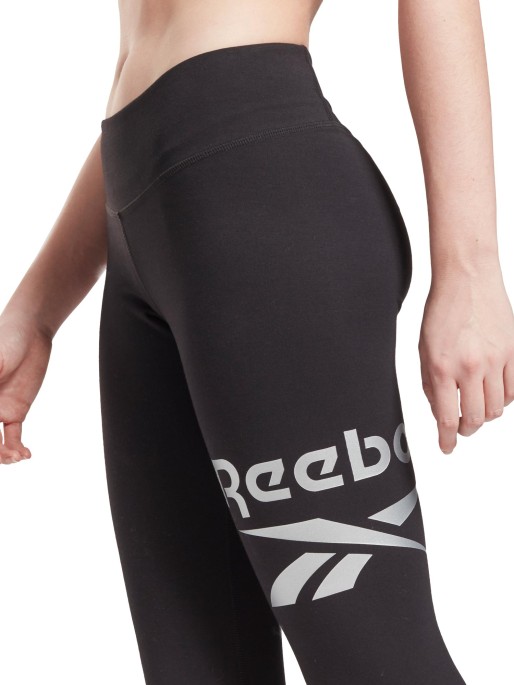 REEBOK Colanti Identity Logo
