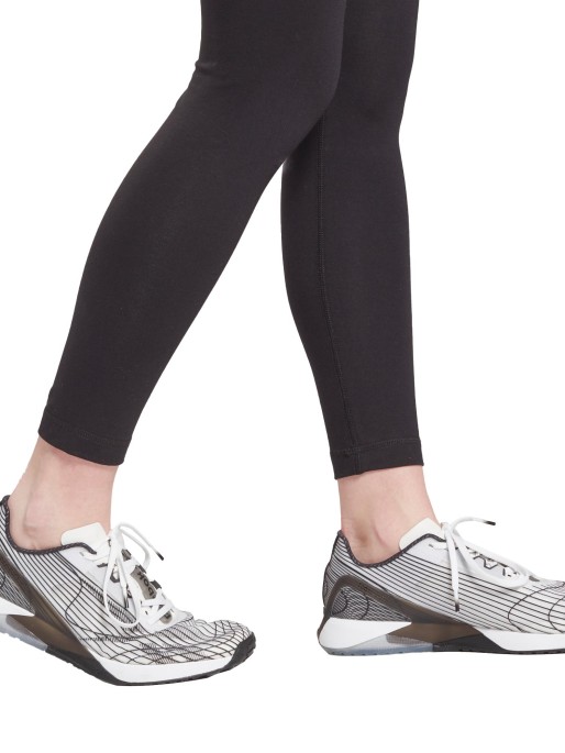 REEBOK Colanti Identity Logo