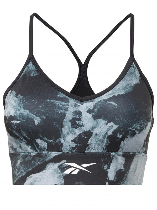 REEBOK Sportski grudnjak MYT Printed