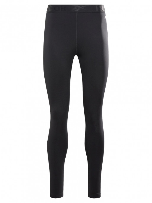 REEBOK Colanti Workout Ready