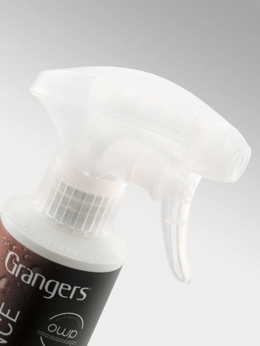 GRANGERS Sredstvo za impregnaciju Performance Repel Plus