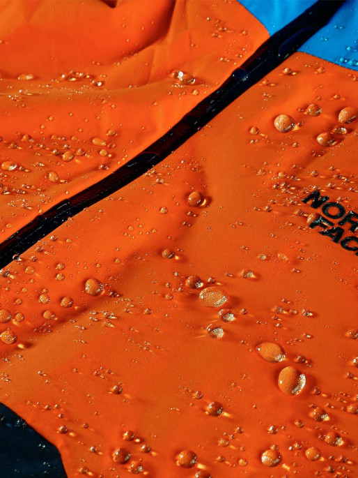 GRANGERS Sredstvo za impregnaciju Performance Repel Plus