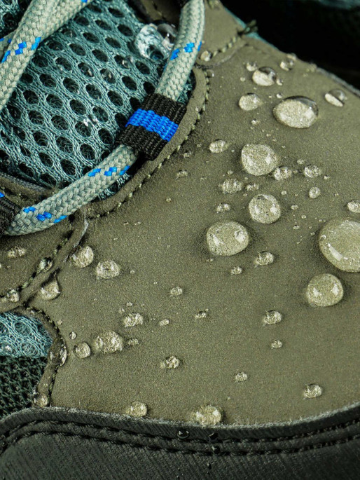 GRANGERS Sredstvo za impregnaciju Footwear Repel Plus