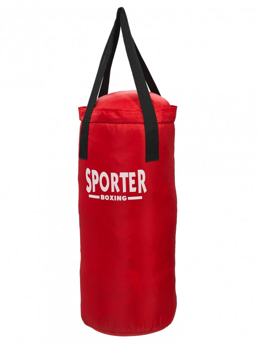 SPORTER BOXING Боксов комплект BOXING SET