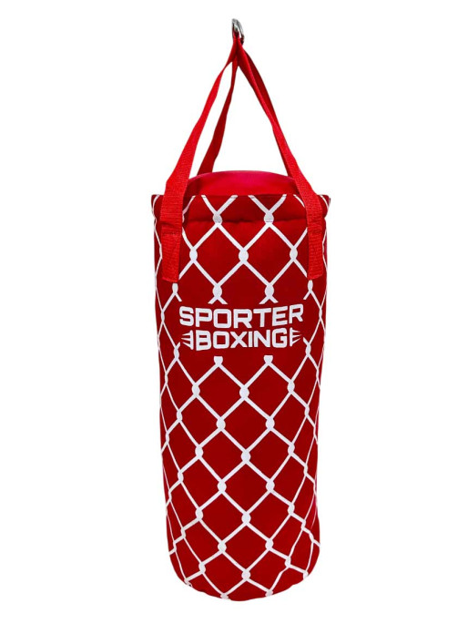 SPORTER BOXING KIDS BOXING SET