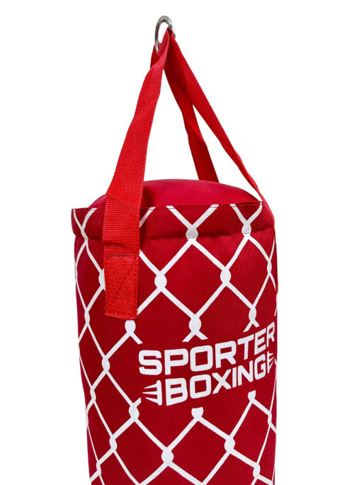 SPORTER BOXING KIDS BOXING SET