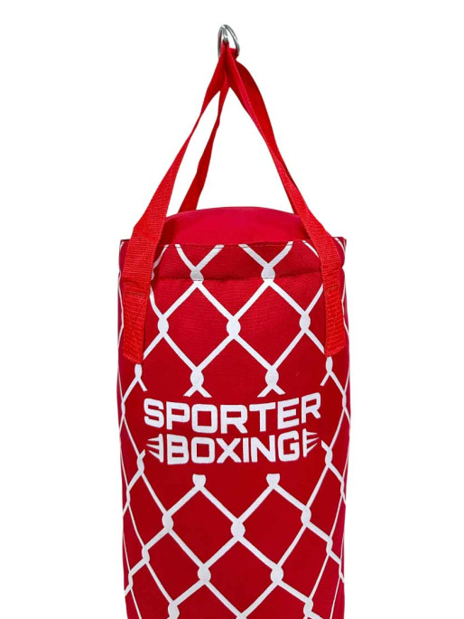 SPORTER BOXING KIDS BOXING SET
