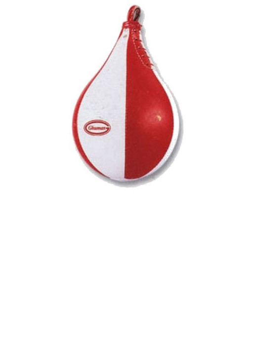 SPORTER BOXING BOXING SPEED BALL