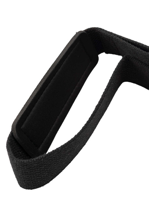 SPORTER BOXING POWERLIFTING STRAPS