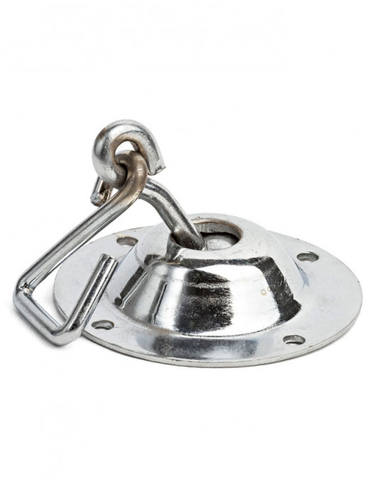 SPORTER BOXING Punch Bag Ceiling Hook