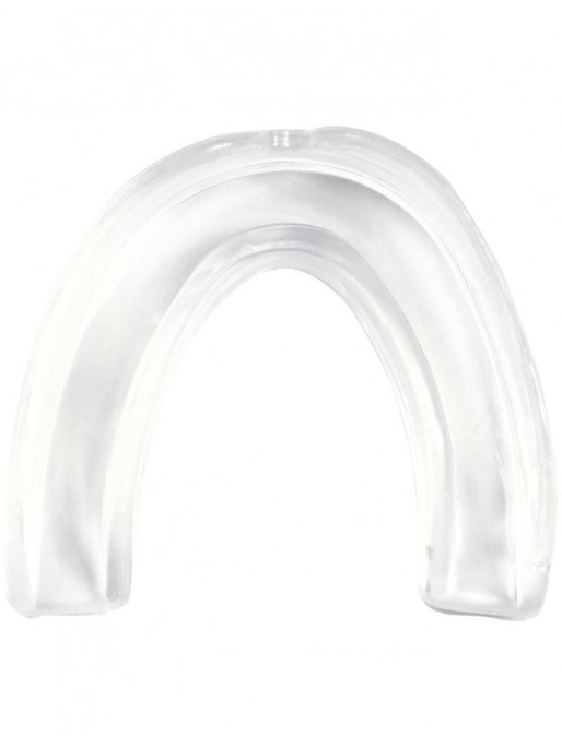 SPORTER BOXING Protectie dantura