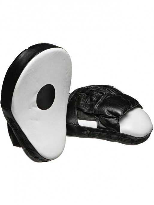 SPORTER BOXING Palmar box Focus Mitt