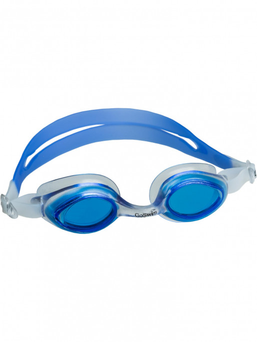 GO SWIM Παιδικά Γυαλιά Κολύμβησης GS-2112J-2